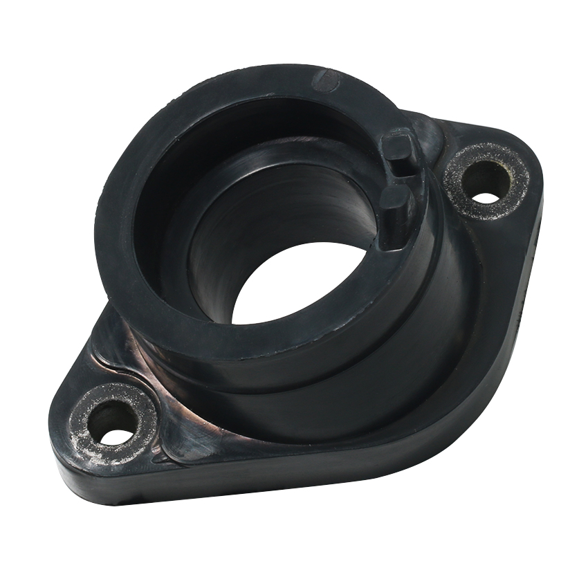 Collecteur d'admission de carb - Motorcycle Carburetor avis et prix