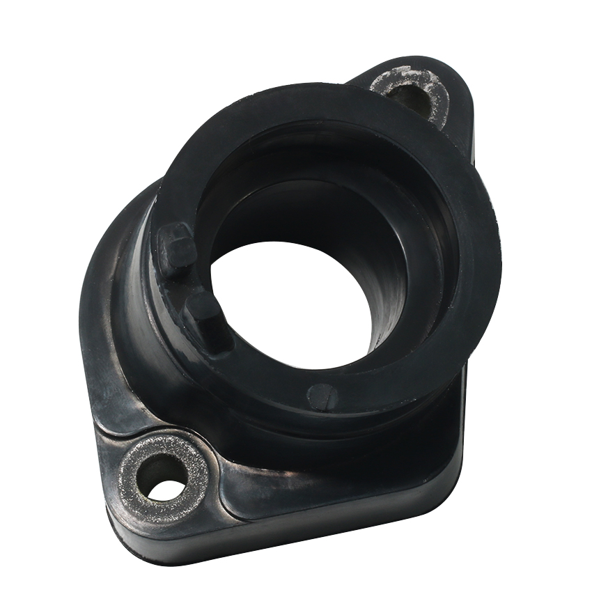 Collecteur d'admission de carb - Motorcycle Carburetor avis et prix