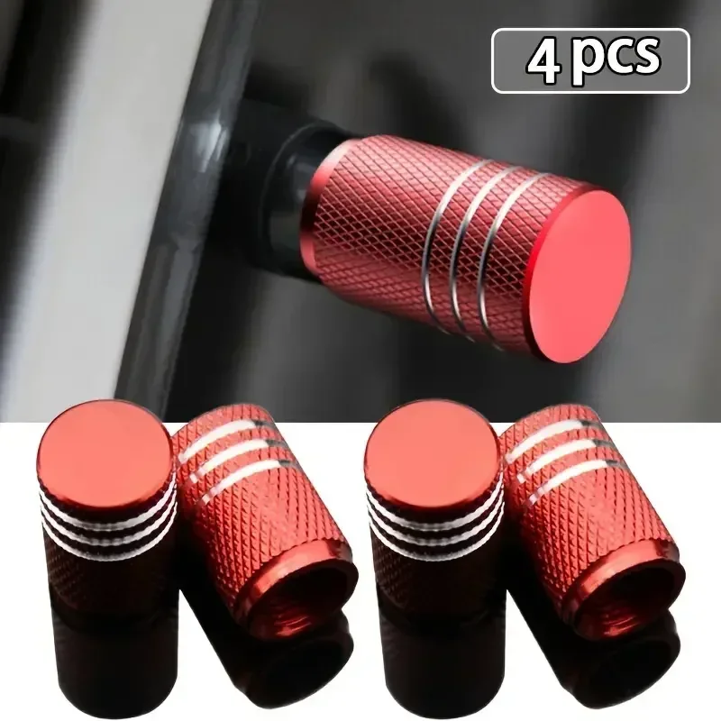 Bouchon de Valve de pneu de vo - Motorcycle Valve Cover avis et prix