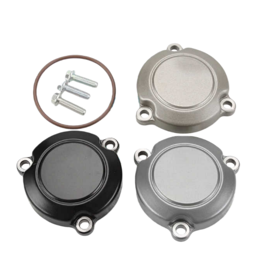Couvercle de filtre de moteur  - Motorcycle Oil Filter avis et prix