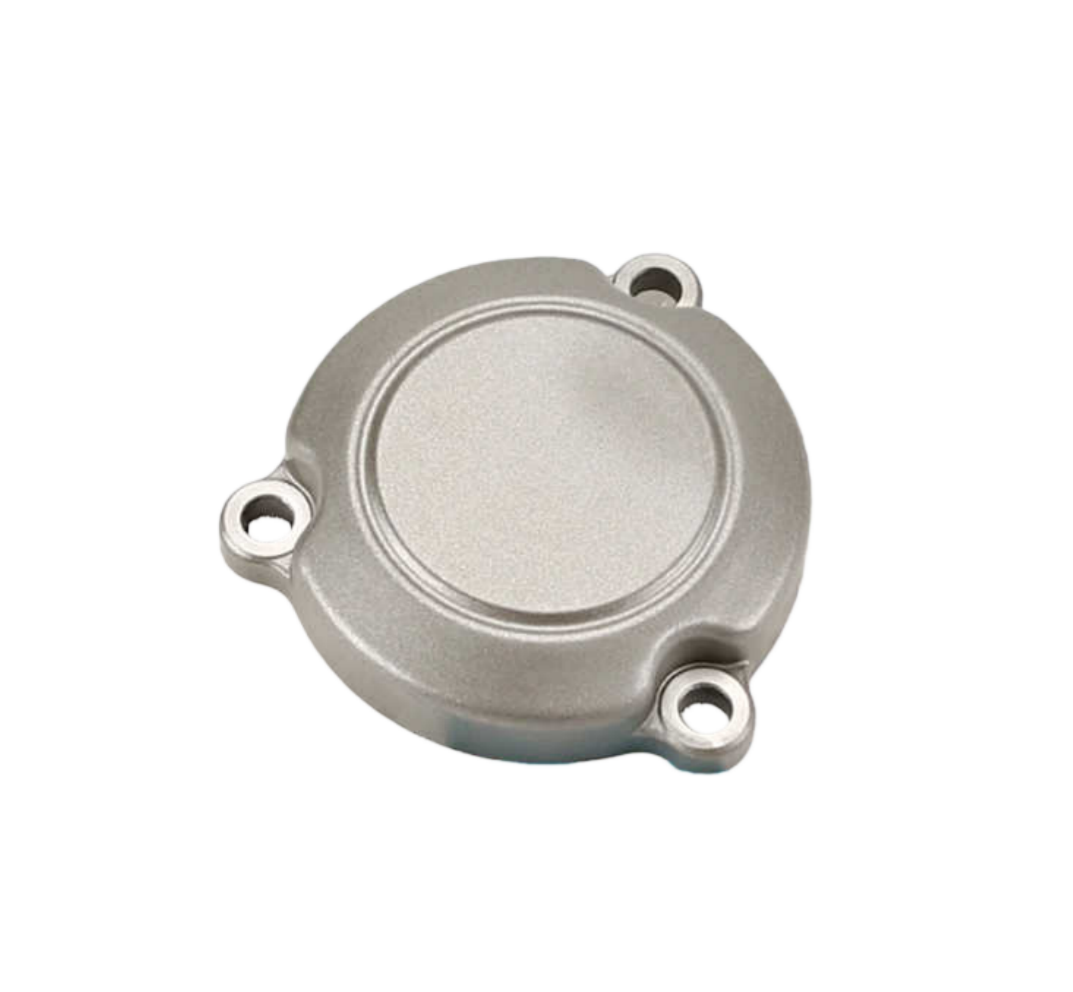 Couvercle de filtre de moteur  - Motorcycle Oil Filter avis et prix
