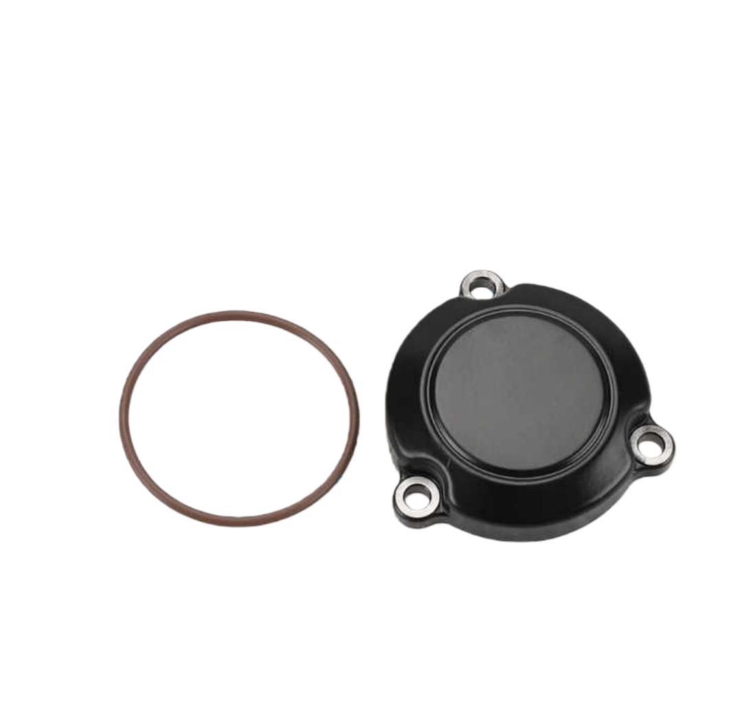 Couvercle de filtre de moteur  - Motorcycle Oil Filter avis et prix