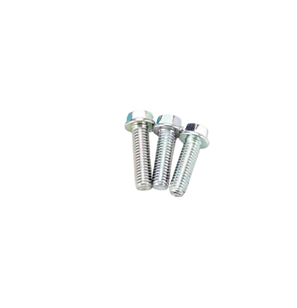 Couvercle de filtre de moteur  - Motorcycle Oil Filter avis et prix