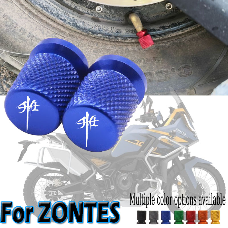 Bouchon de Valve de pneu de ro - Motorcycle Valve Cover avis et prix