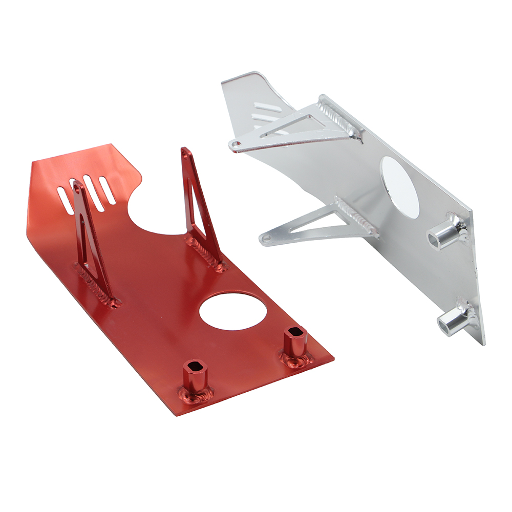 Plaque de protection de moteur - Engine Parts Motorcycle avis et prix