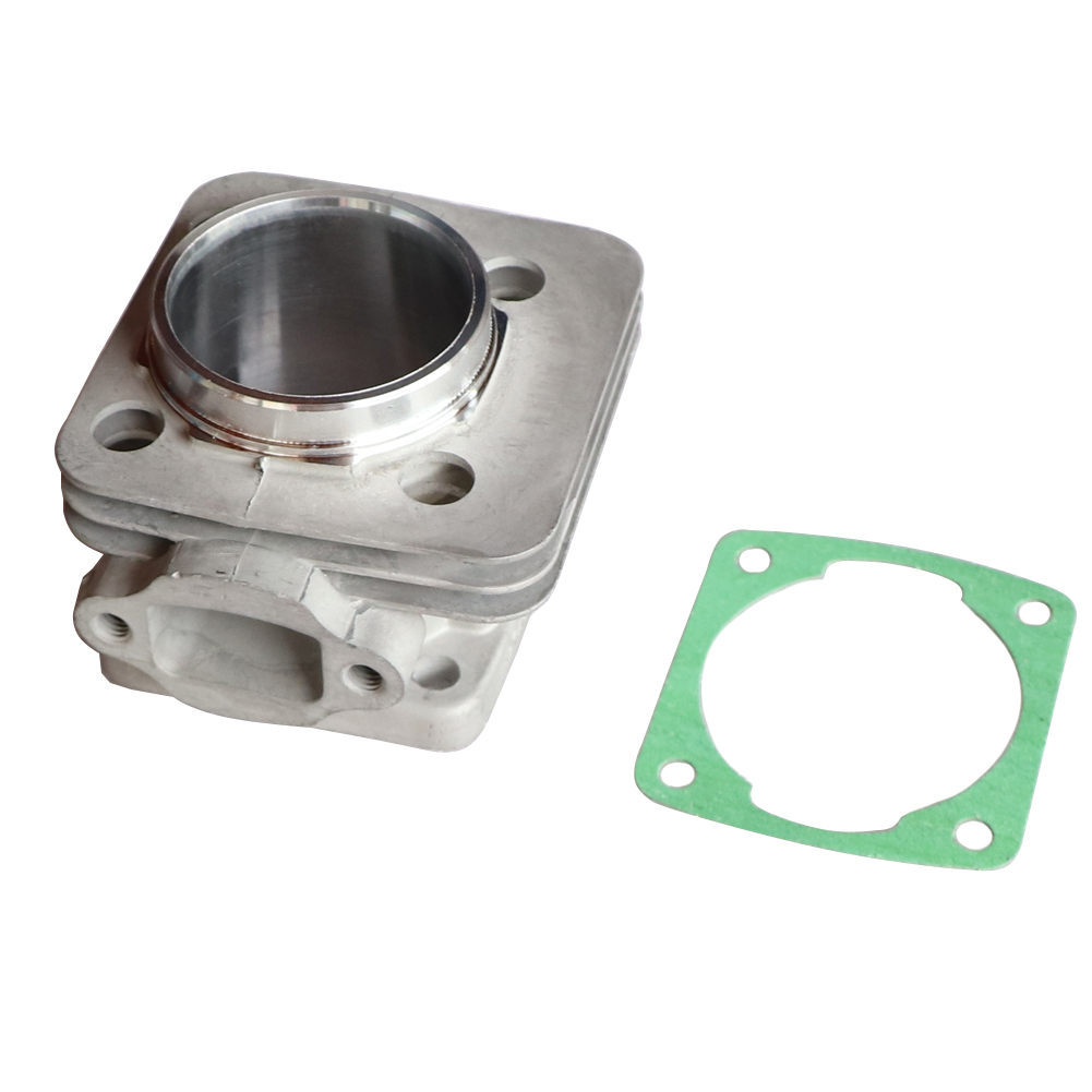 Culasse de moteur 44-6 avec ki - Motorcycle Piston avis et prix