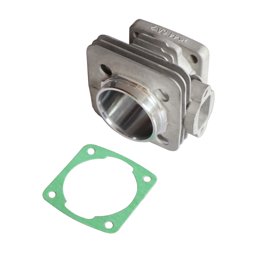 Culasse de moteur 44-6 avec ki - Motorcycle Piston avis et prix